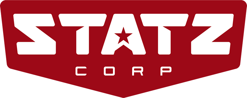 STATZ Corporation