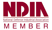 NDIA Member